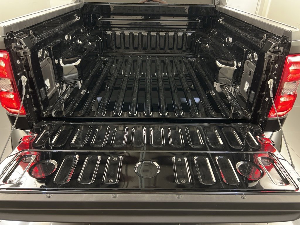 New 2025 Ford Maverick Lobo image 31