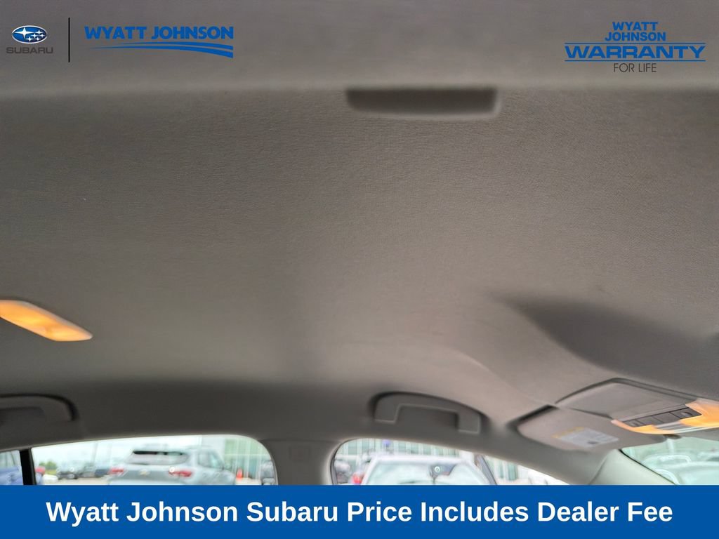 Used 2022 Nissan Sentra SV FWD image 31