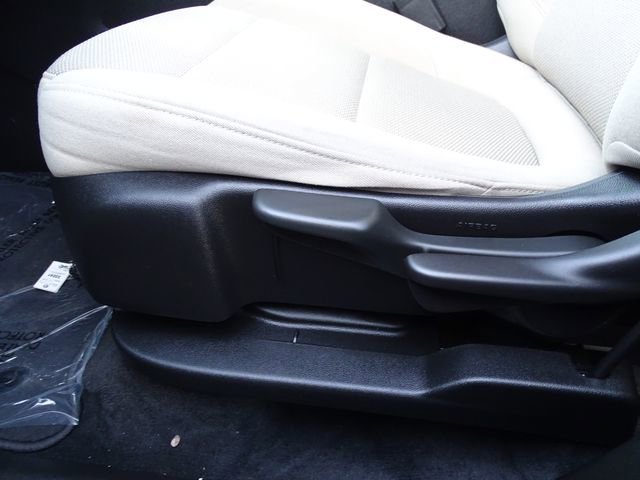 Certified 2022 Chevrolet Traverse LS w/ LPO, Cargo Package image 19