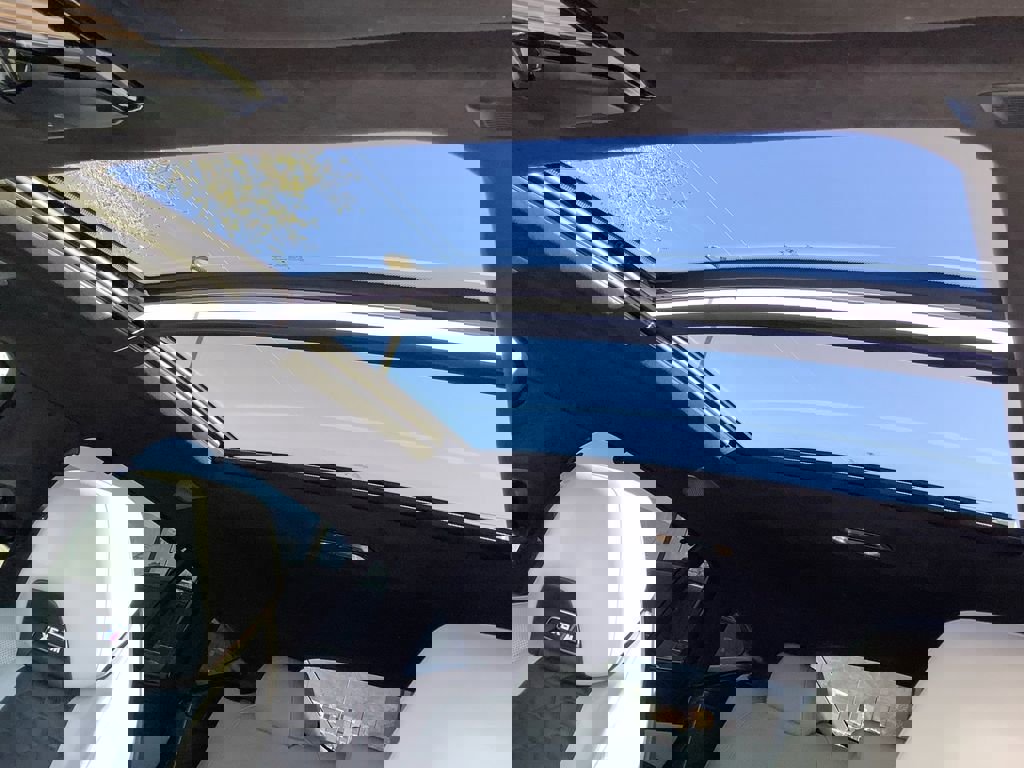 Used 2021 BMW X6 M w/ Competition Package image 25