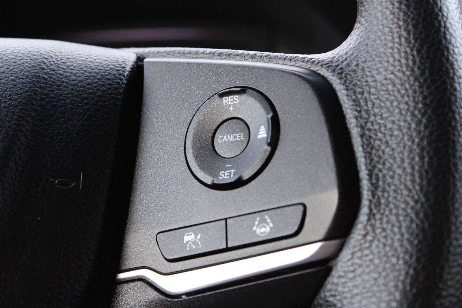 Used 2021 Honda Odyssey EX image 25