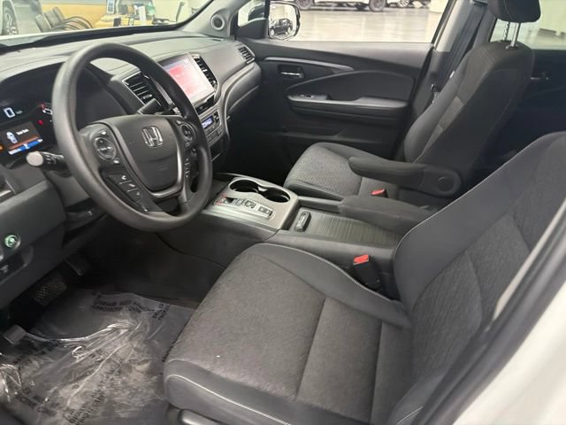 Used 2023 Honda Ridgeline Sport image 15