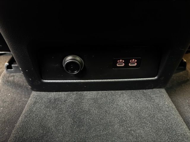 New 2026 BMW X5 xDrive40i image 24