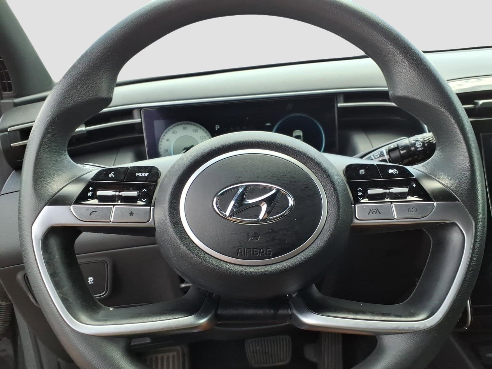 Used 2022 Hyundai Santa Cruz SEL w/ Activity Package AWD/4WD image 18