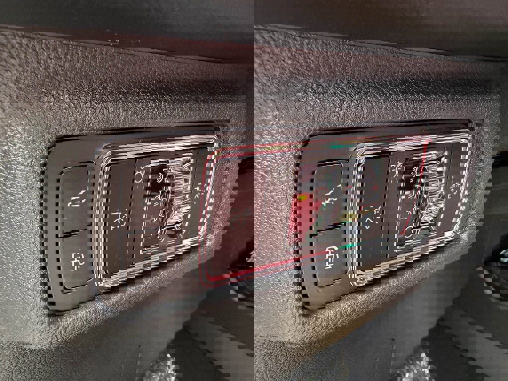 New 2026 Lincoln Corsair Grand Touring image 12