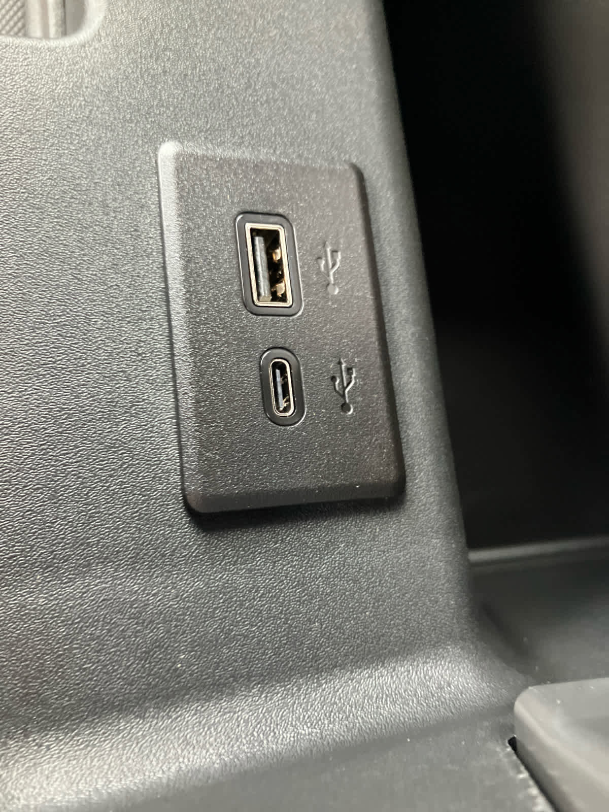 New 2026 GMC Sierra 2500 AT4 w/ AT4 Premium Plus Package image 41