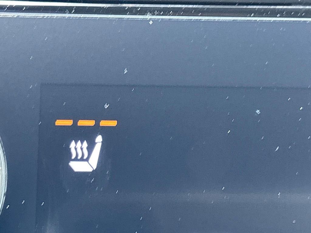 New 2026 Hyundai Santa Cruz SEL image 18