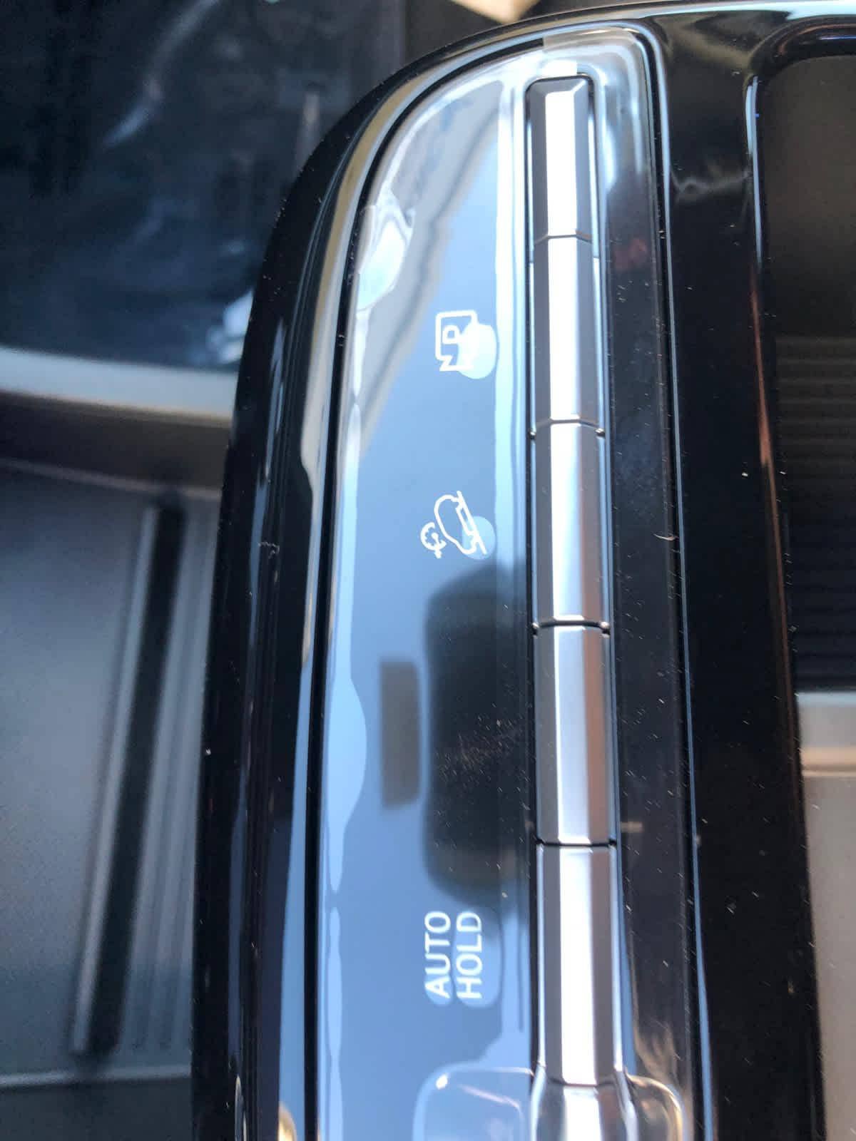 New 2026 Hyundai Tucson SEL AWD/4WD image 23
