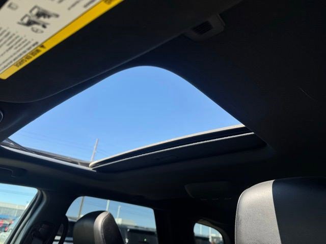 Certified 2023 Dodge Durango GT image 21