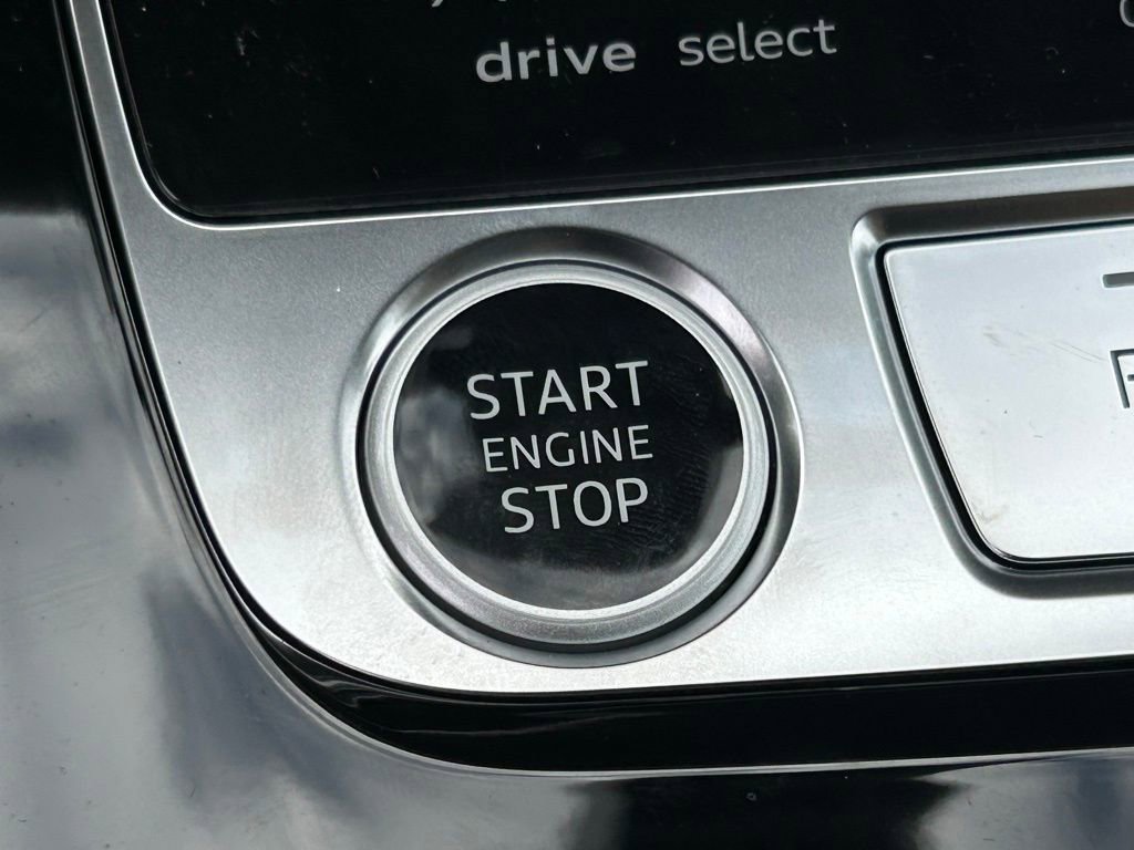 New 2025 Audi Q7 3.0T Premium Plus image 58