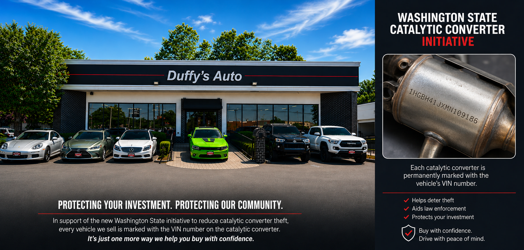 Used 2024 Volkswagen Jetta SE FWD image 10