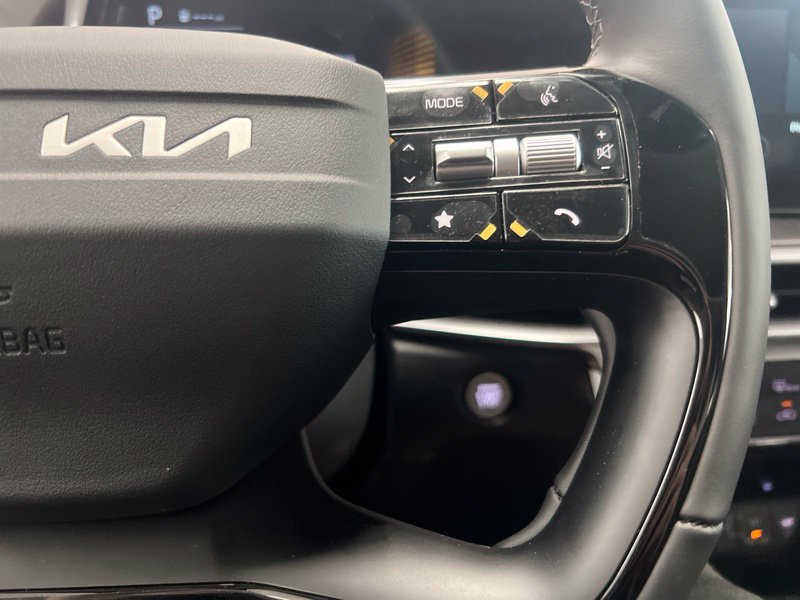 New 2026 Kia Sorento S AWD/4WD image 22