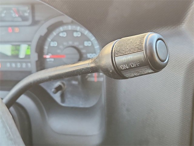 Used 2011 Ford E-350 and Econoline 350 XLT image 14