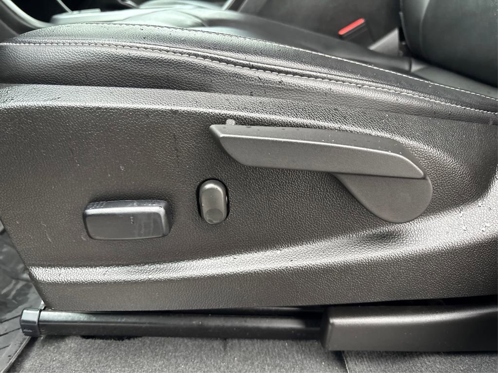 Used 2022 Chevrolet Colorado ZR2 w/ Colorado ZR2 Bison Edition image 35