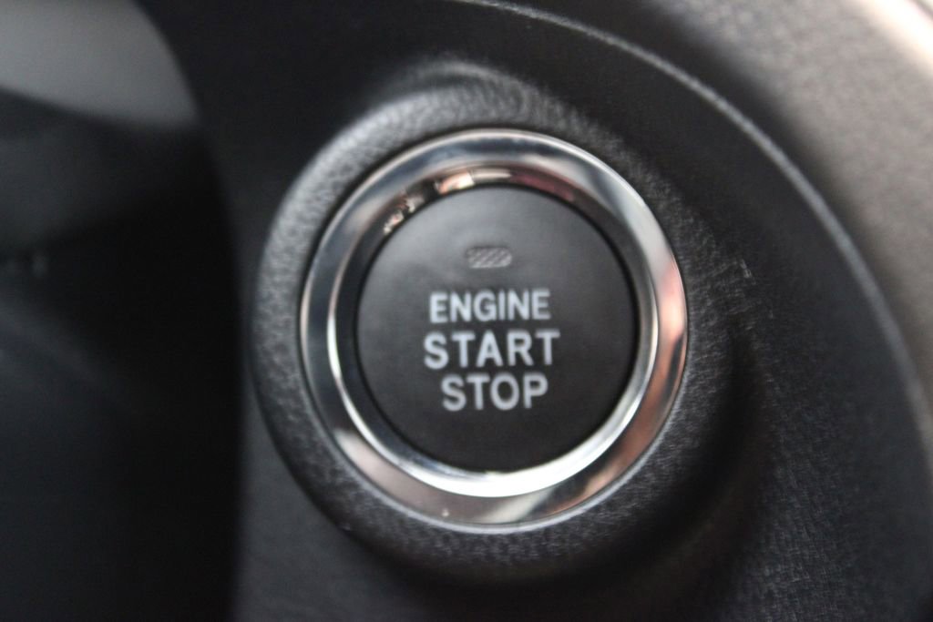 Used 2023 Subaru Crosstrek 2.5i Limited image 23