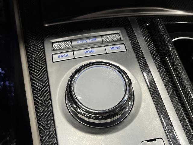 Used 2024 Genesis G80 3.5T Sport image 24