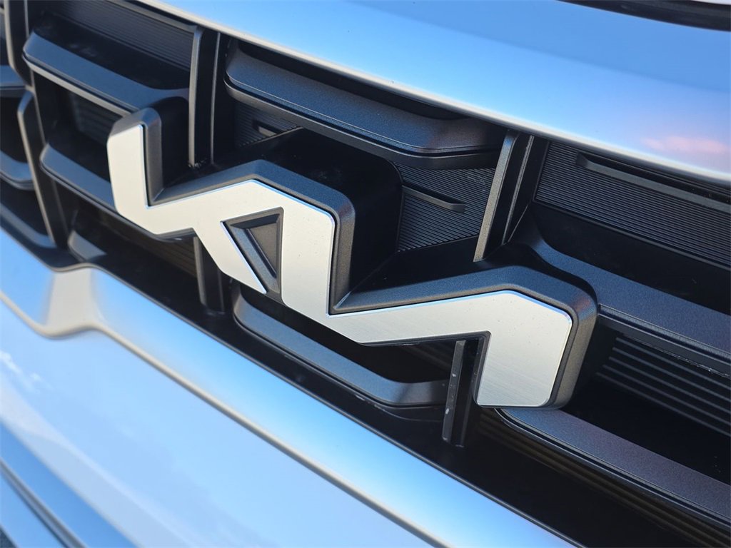 Used 2024 Kia Telluride S w/ S Sunroof Package image 31