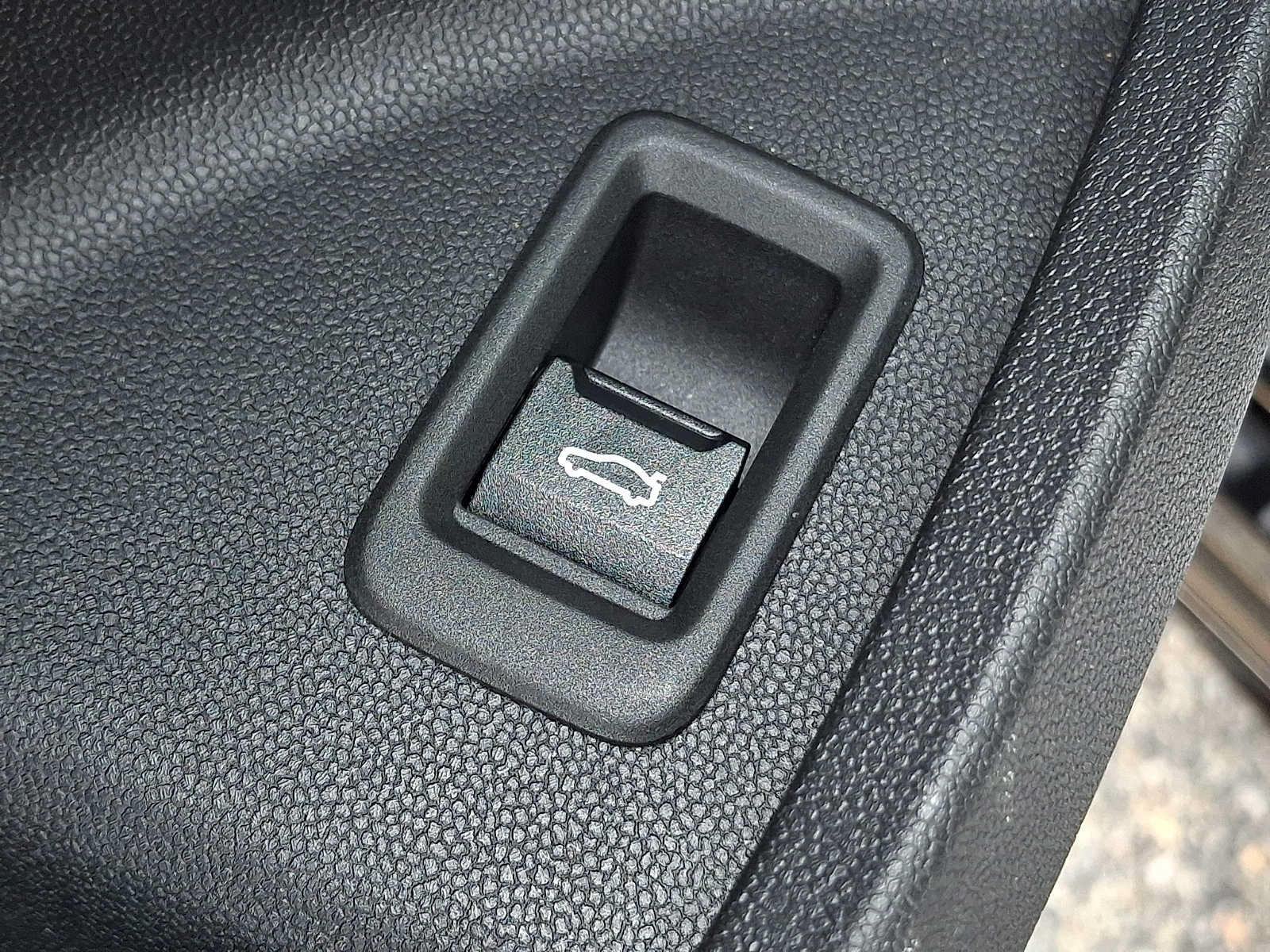 Used 2026 MINI Cooper Countryman S w/ Comfort Package Max AWD/4WD image 24