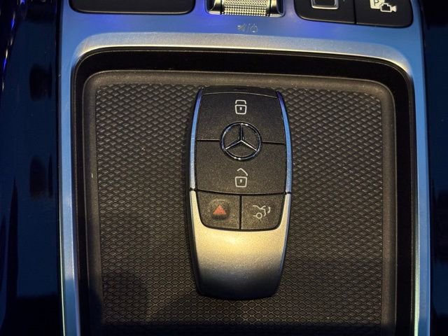 Used 2025 Mercedes-Benz GLA 250 GLA 250 image 63