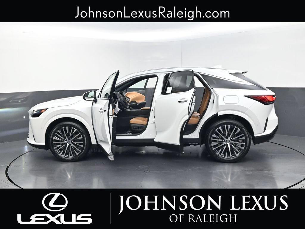 Used 2020 Mercedes-Benz GLS 450 4MATIC image 35