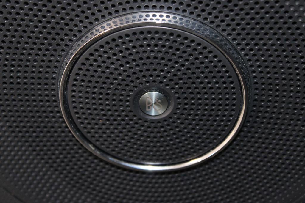 Used 2024 Ford Expedition Max Limited image 29