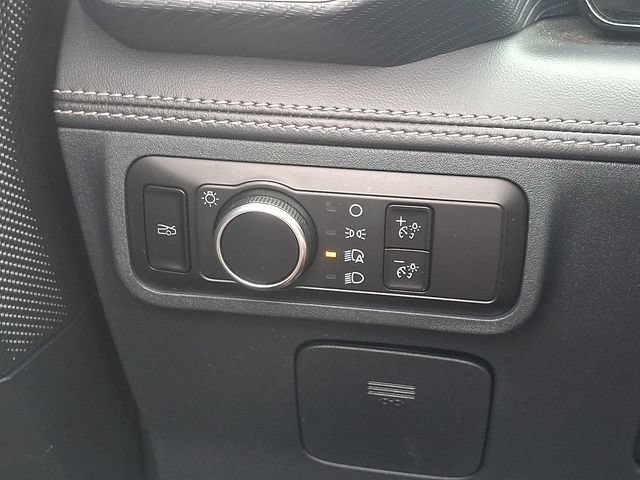 Used 2024 Ford Mustang Premium RWD image 22