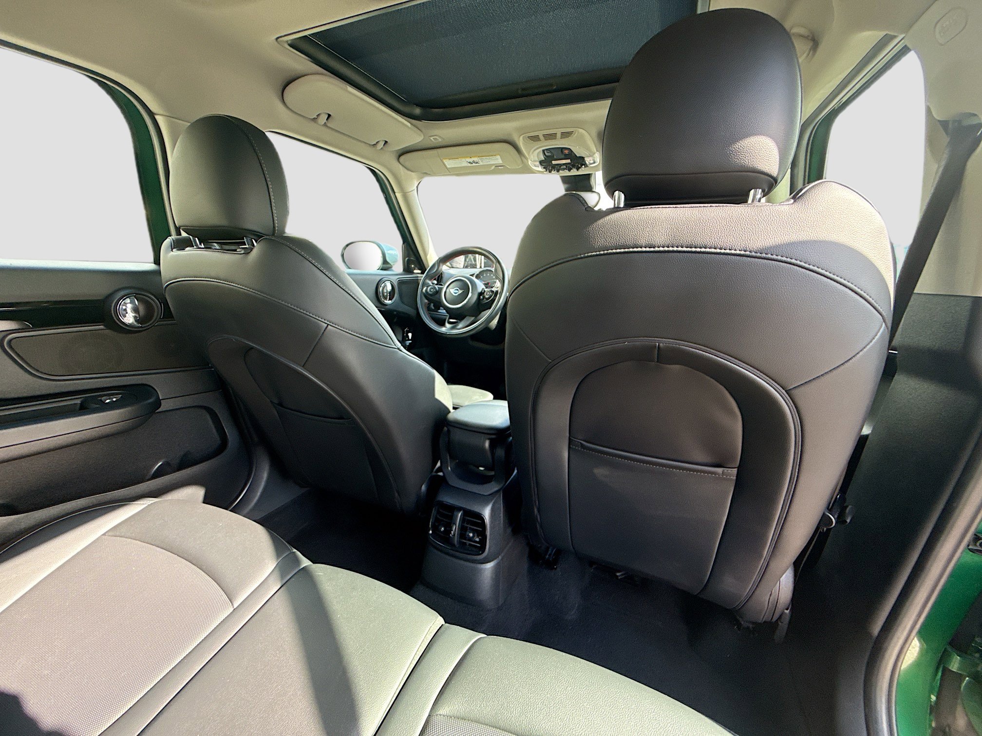 Used 2020 MINI Cooper Countryman S image 29