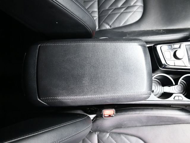 Used 2024 Kia Sportage X-Pro image 37