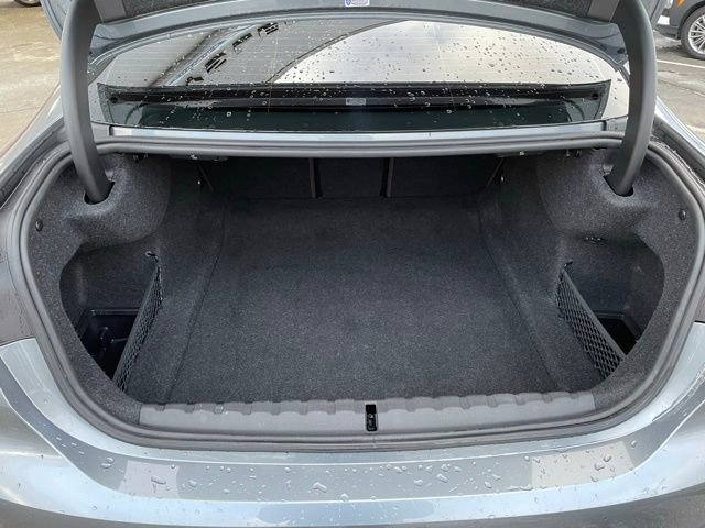 Used 2021 BMW 430i xDrive Coupe w/ Premium Package image 29