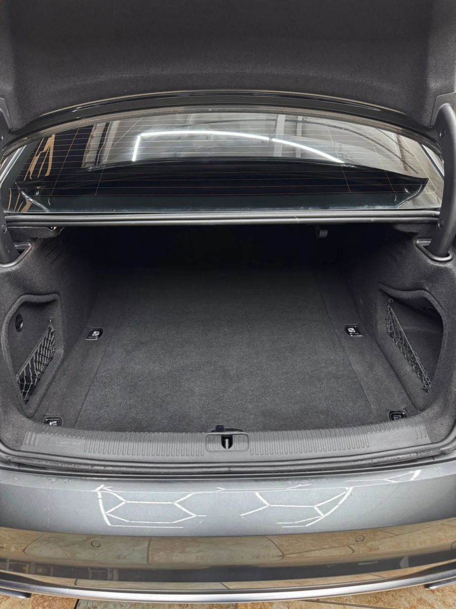 Used 2024 Audi A4 2.0T Premium Plus AWD/4WD image 19