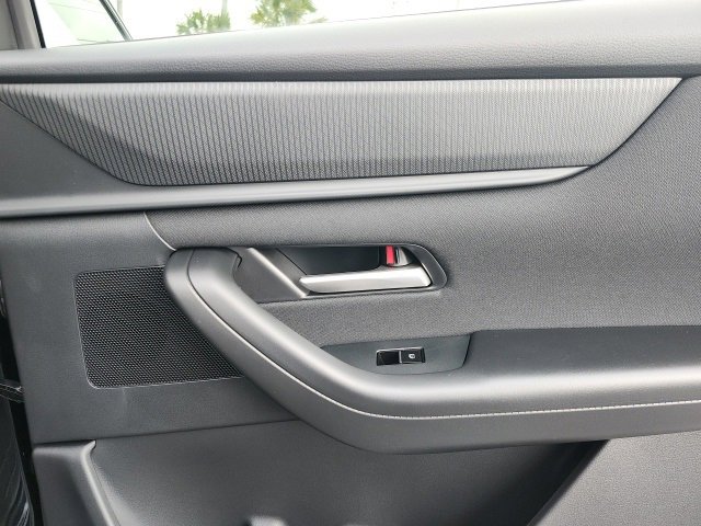 New 2026 MAZDA CX-90 3.3 Turbo w/ Select Package image 25