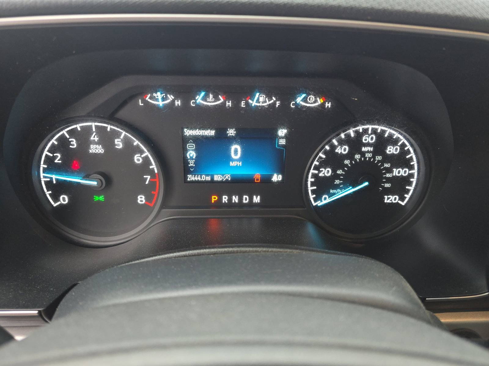 Used 2022 Ford F150 XL w/ Equipment Group 101A High image 16