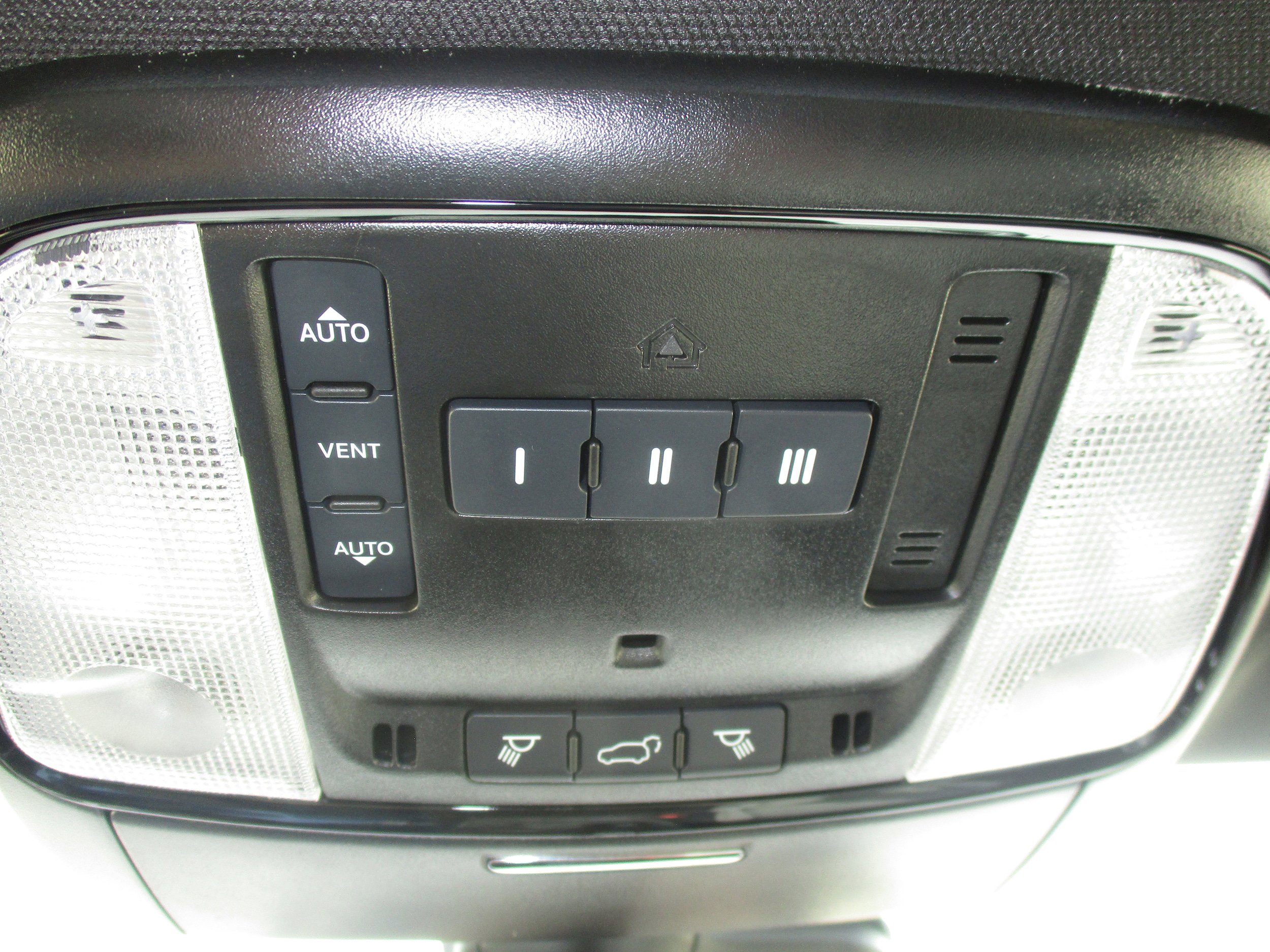 Used 2024 Dodge Durango GT AWD/4WD image 33