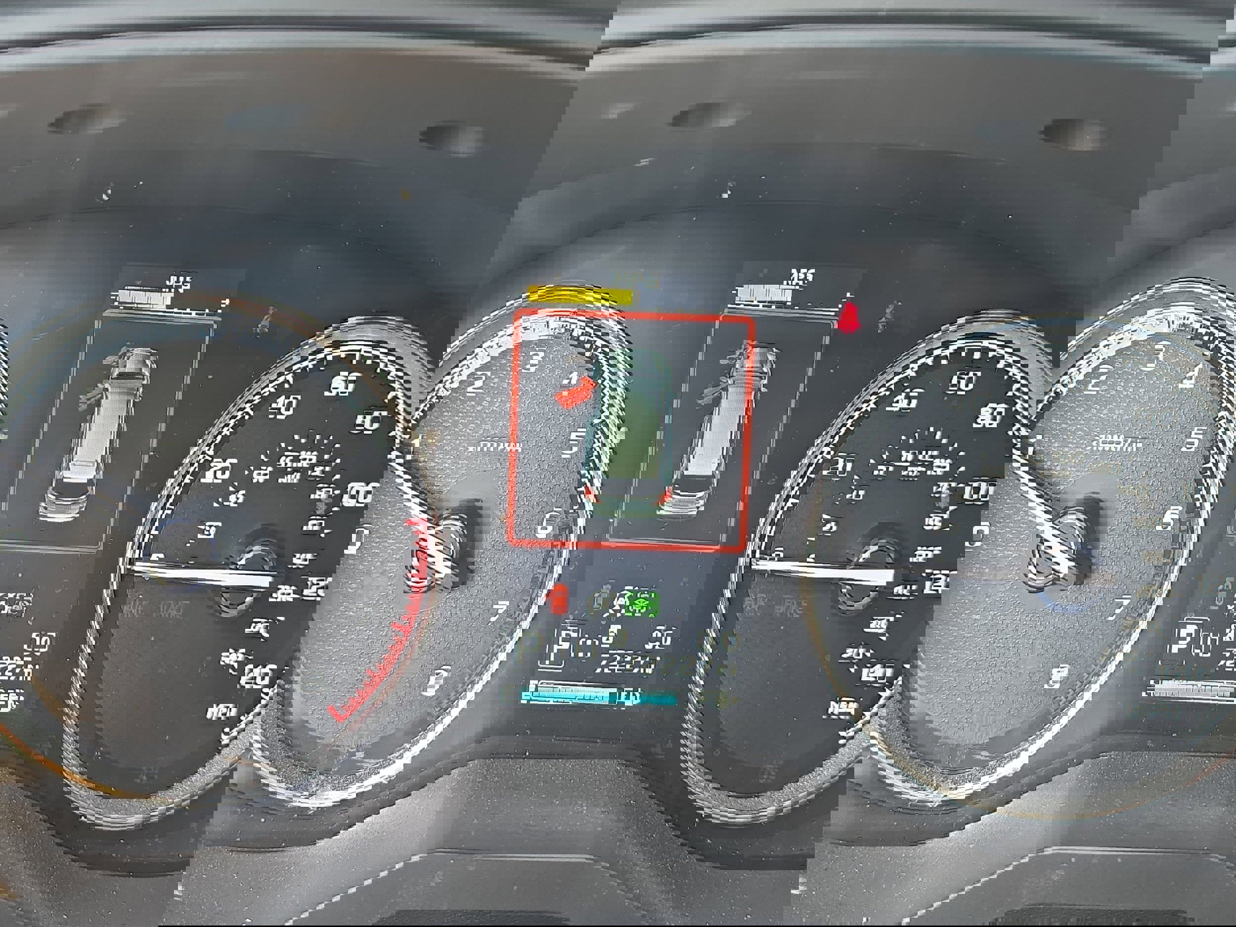 Used 2020 Subaru Forester Touring w/ Popular Package #2 image 26