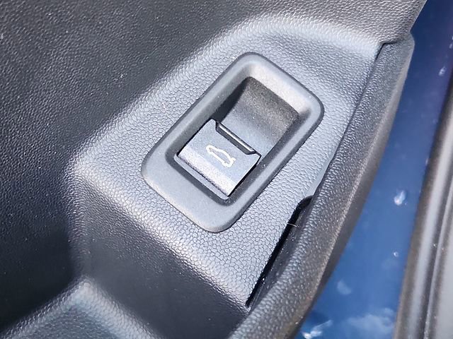 Used 2025 MINI Cooper S image 25