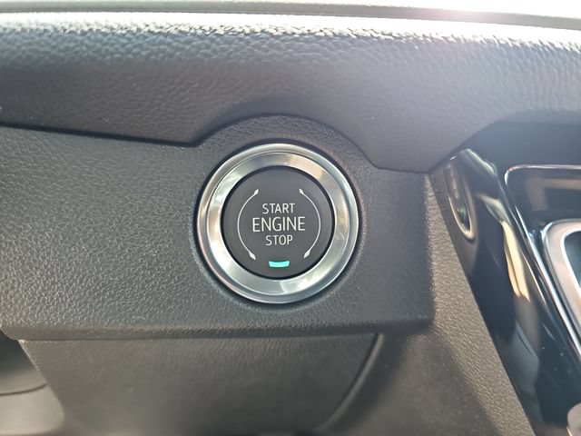 New 2026 Chevrolet Traverse LT w/ Enhanced Driving Package AWD/4WD image 17