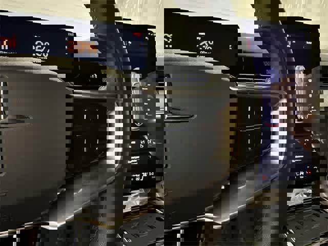 Used 2025 Polestar Polestar 3 image 9