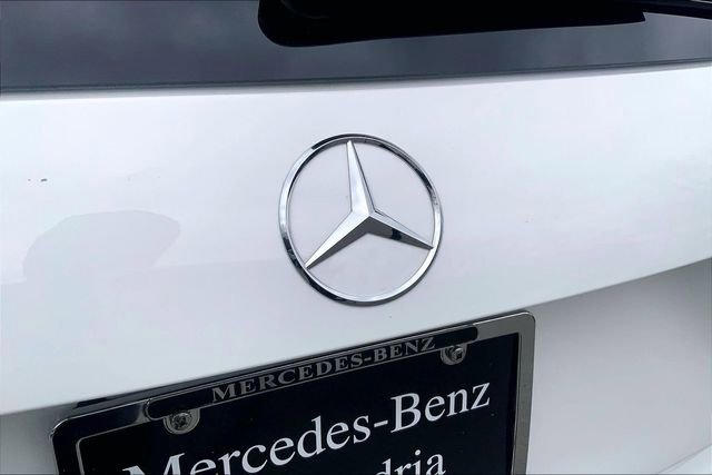 Used 2026 Mercedes-Benz GLA 250 4MATIC image 28