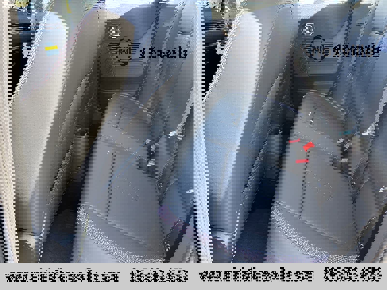 New 2025 MINI Cooper S image 11