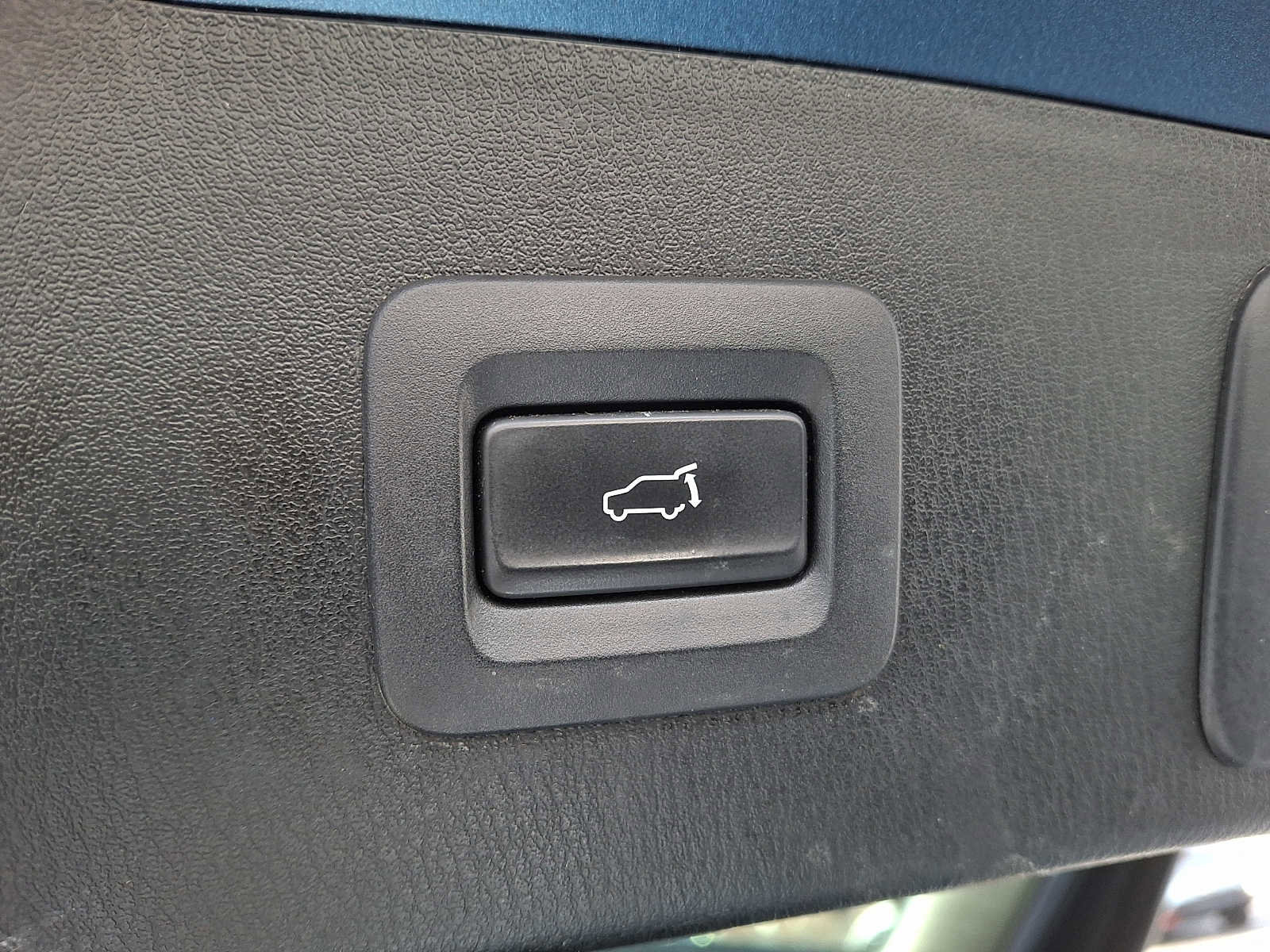 Used 2019 MAZDA CX-5 Grand Touring image 28