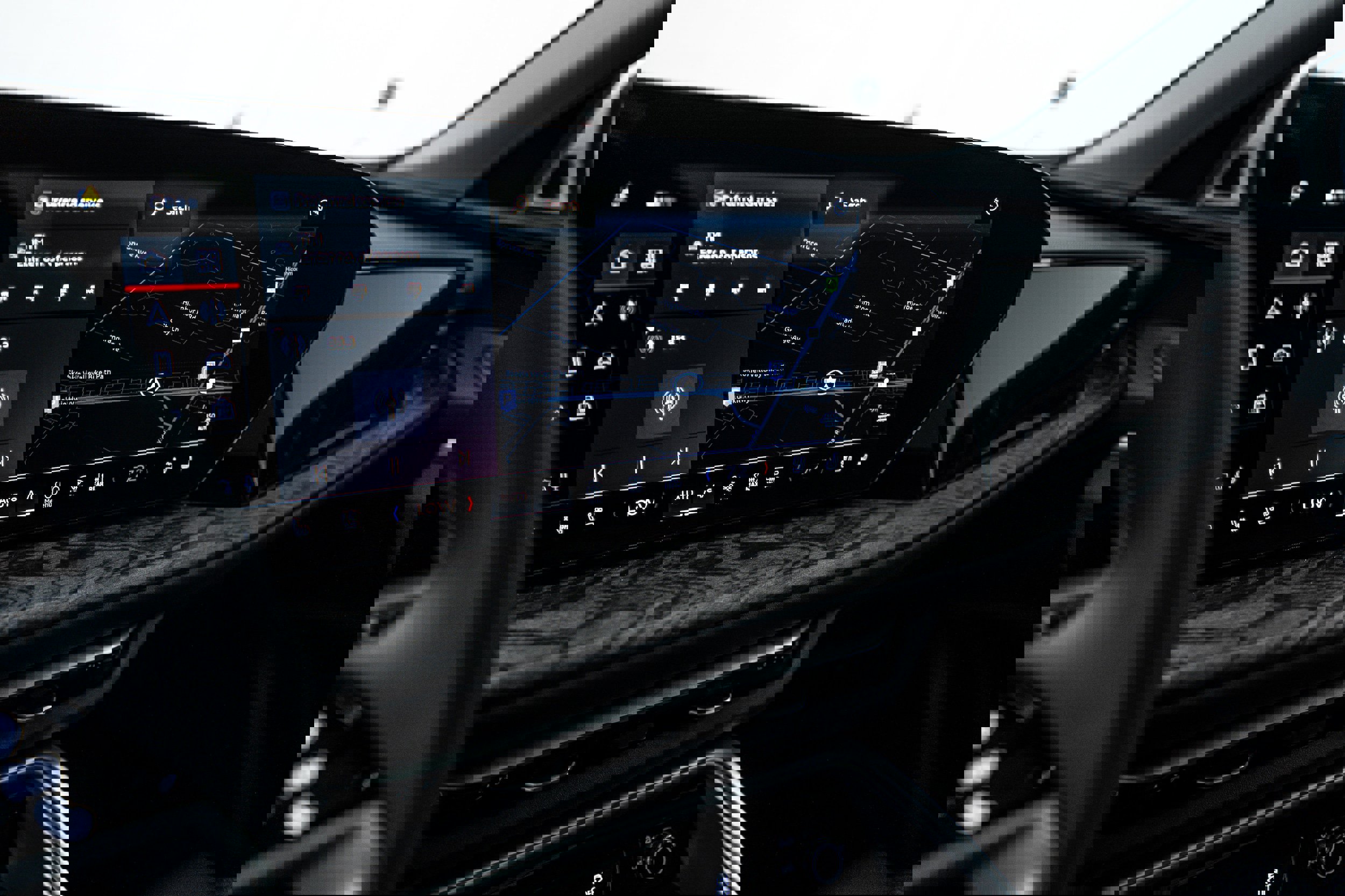 New 2025 Audi Q5 Premium Plus image 11