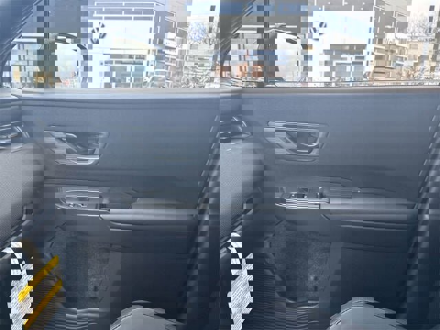 New 2026 Subaru Outback Premium image 71