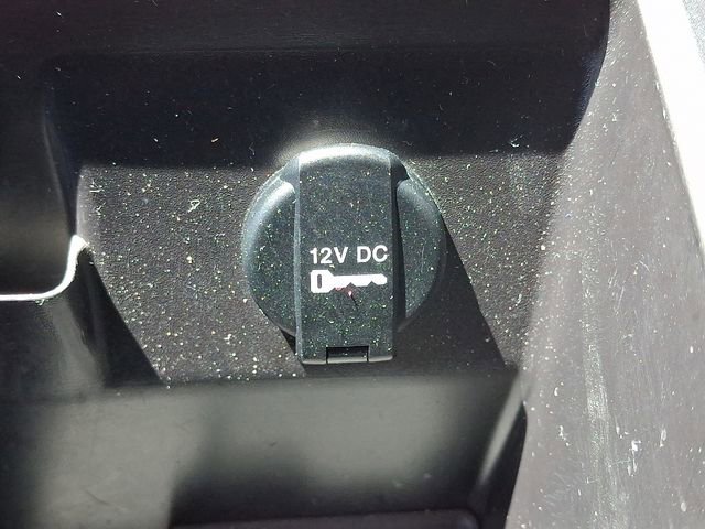 Used 2014 RAM 1500 Big Horn RWD image 22