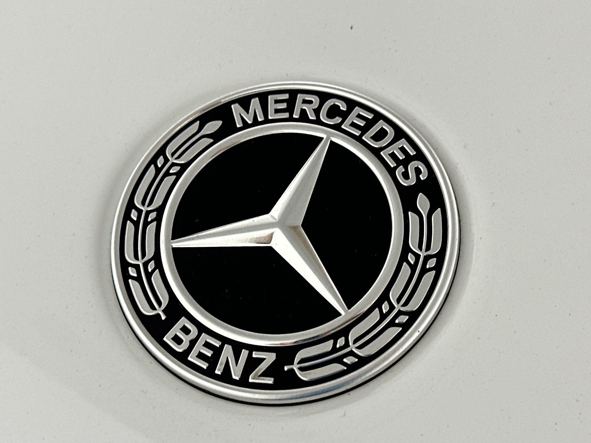 Used 2025 Mercedes-Benz GLE 350 4MATIC image 35