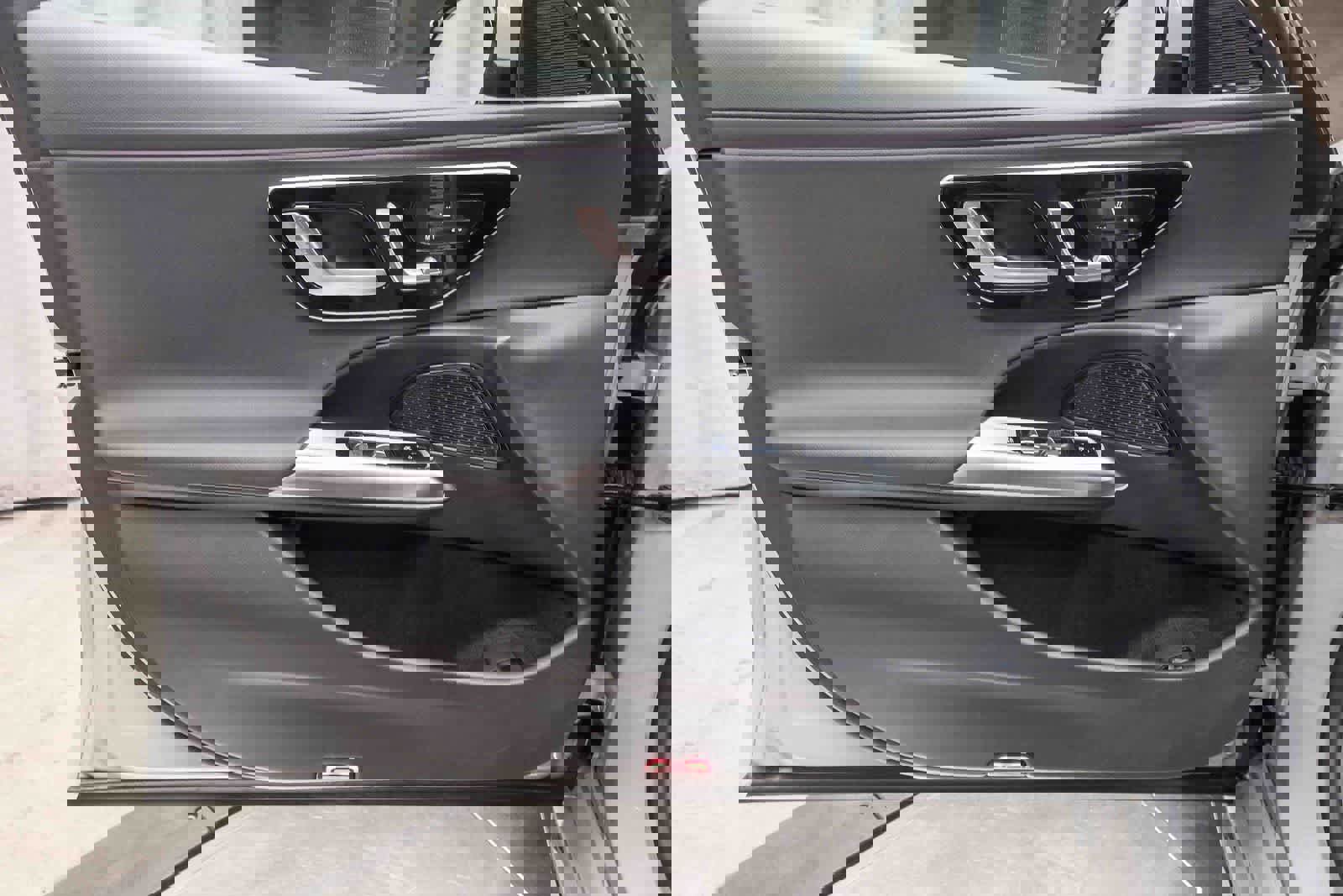 Certified 2026 Mercedes-Benz E 350 Sedan image 21