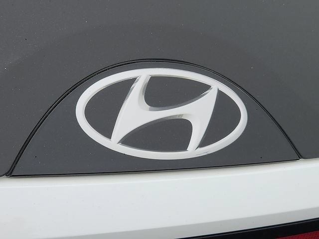 Used 2024 Hyundai Tucson Limited AWD/4WD image 30