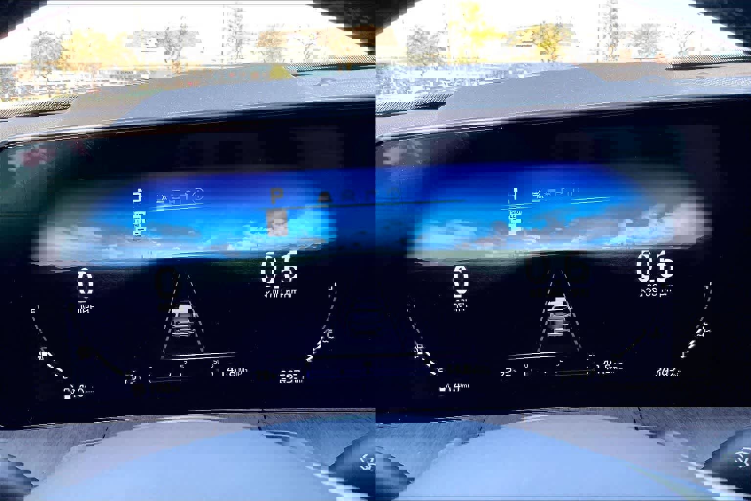 Used 2024 Kia Telluride SX Prestige image 17