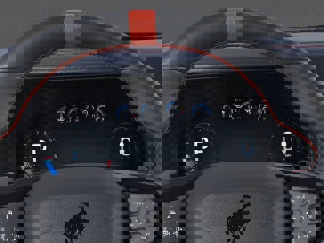 New 2025 Ford Bronco Raptor image 13