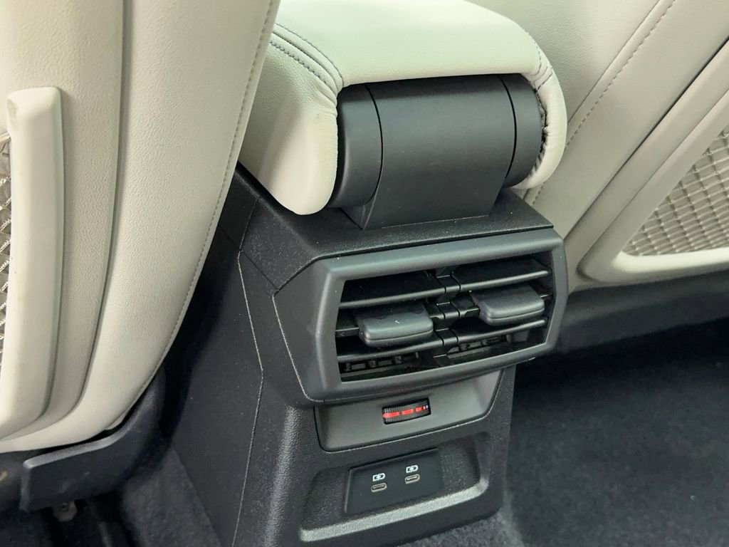 Used 2022 Audi A3 2.0T Premium image 41