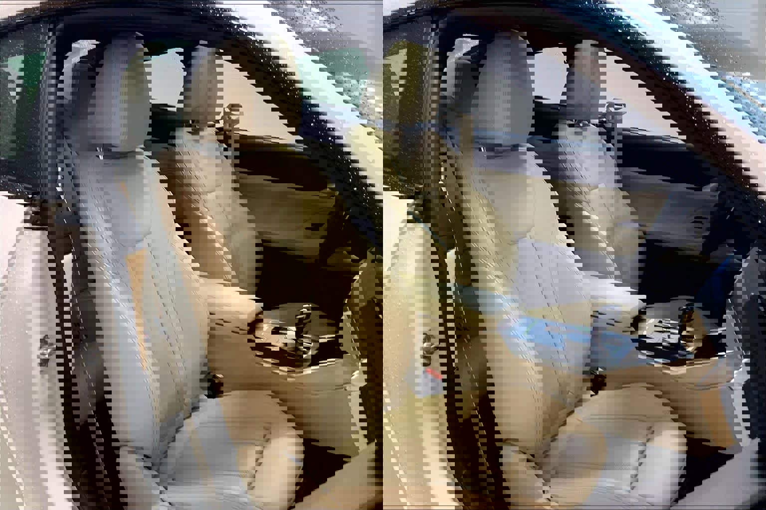 Used 2022 BMW 430i 430i w/ Convenience Package image 15